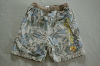 Bade - Shorte – Hose - Boxershort Disney Winnie the Pooh 80 Kr. München - Gräfelfing Vorschau