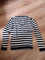 drykorn Pullover L Vintage Nordrhein-Westfalen - Meschede Vorschau