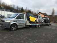 Smart For Two Kupplung - Getriebe Austausch Reparatur Rheinland-Pfalz - Idar-Oberstein Vorschau