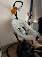 Babymobile Nordrhein-Westfalen - Rheine Vorschau