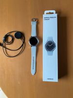 Galaxy Watch 4 Classic Niedersachsen - Edewecht Vorschau