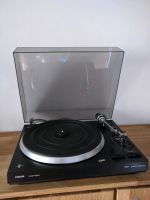 Philips 777 Direct Control Plattenspieler Vinyl Player Ludwigsvorstadt-Isarvorstadt - Isarvorstadt Vorschau