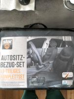 Auto Sitzbezüge Beuel - Oberkassel Vorschau