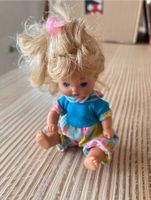 Barbie Mattel Baby Heart Family". Vintage 1976 12 cm Brandenburg - Brandenburg an der Havel Vorschau