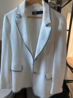 Zara Blazer Jacke Brandenburg - Petershagen Vorschau