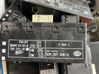 BMW E39 Türmodul 61358378767 Rheinland-Pfalz - Dausenau Vorschau