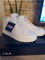 Schuhe  von Fila gr 40 neu mit Etikett Bayern - Klingenberg am Main Vorschau