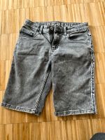 Jog Denim C&A Gr. 152 Bayern - Kempten Vorschau