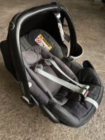 Maxi Cosi Kindersitz Babyschale Bayern - Bergrheinfeld Vorschau