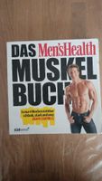 Men*s Health Muskel Buch Baden-Württemberg - Ludwigsburg Vorschau