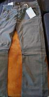 Jeans von Mac Dresden - Tolkewitz Vorschau
