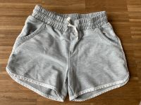 Gap Shorts Gr. 140 Baden-Württemberg - Reilingen Vorschau