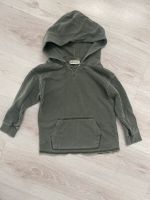 H&M hoodie / Kapuzen Pullover 110 / 116 Nordrhein-Westfalen - Rommerskirchen Vorschau