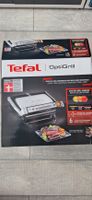 Tefal OptiGrill GC705D16 Hessen - Lich Vorschau