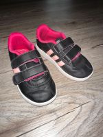 Adidas Turnschuhe Bayern - Langerringen Vorschau