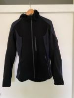 Softshelljacke Engelbert Strauss e.s.vision, Damen Bayern - Weil a. Lech Vorschau