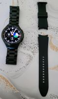 Samsung Galaxy 4 Watch Plus Ersatzarmband Nordrhein-Westfalen - Bedburg Vorschau