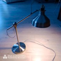 2 Schreibtisch/ Nachttisch Lampen Schleswig-Holstein - Harrislee Vorschau