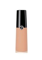 Giorgio Armani Concealer Niedersachsen - Weyhe Vorschau