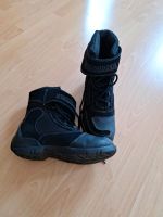 Motorrad Schuhe Rheinland-Pfalz - Rothselberg Vorschau