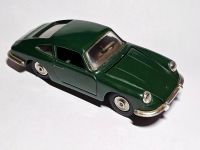 Porsche 911 Modellauto GAMA 1:42 Niedersachsen - Giesen Vorschau