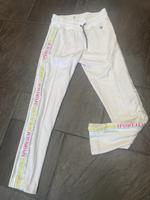 SORTALM PULLOVER 40 42 Hose 36 38 JACKE ELIAS RUMELIS XL Jogger Bad Doberan - Landkreis - Kühlungsborn Vorschau