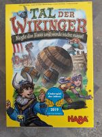 Tal der Wikinger von HABA Thüringen - Breitenworbis Vorschau