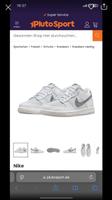NIKE DUNKS Bremen - Obervieland Vorschau