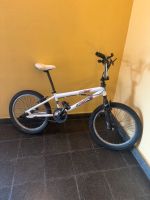 Bmx Fahrrad Berlin - Charlottenburg Vorschau