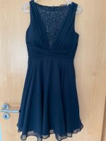 Cocktailkleid von Jake*s mit Bolero Gr. 36 Nordrhein-Westfalen - Olpe Vorschau