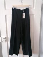 Stoffhose S. Oliver Bayern - Ingolstadt Vorschau