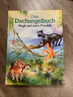 Das Dschungelbuch Rheinland-Pfalz - Remagen Vorschau