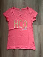 Tshirt Hollister S Rheinland-Pfalz - Pirmasens Vorschau