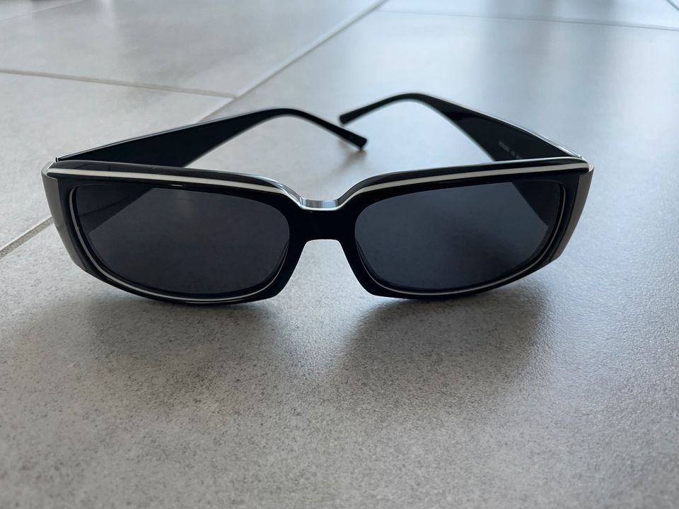 Sonnenbrille Neu von Eschenbach. in Fürth