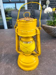 Feuerhand Sturmkappe kleinanzeigen.de Feuerhand Sturmkappe kleinanzeigen.de