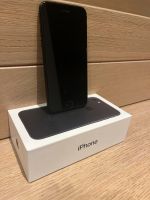 iPhone 7 32GB Saarland - Ottweiler Vorschau