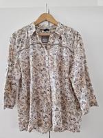 Bluse von Cecil in Größe XXL Bayern - Bamberg Vorschau