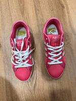 Adidas Neo Saarland - Namborn Vorschau