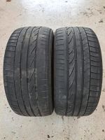 215/40R17 87V Bridgestone Sommerreifen Bayern - Wörth an der Isar Vorschau