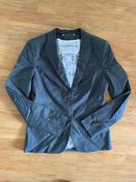 Blazer von Drycorn for beautiful people in S / 36 Wandsbek - Hamburg Rahlstedt Vorschau