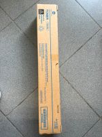 Konica Minolta TN319K Original Lasertoner - Schwarz Nordrhein-Westfalen - Bad Honnef Vorschau