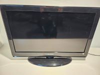 32" (81,3 cm) Fernseher / TV - X32/56G-GB-1B-TCU-DE - Blaupunkt Hemelingen - Hastedt Vorschau