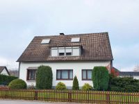 Für Kapitalanleger. Vermieten mit Ertrag Haus mit 2 Wohnungen in Hattingen Nordrhein-Westfalen - Hattingen Vorschau