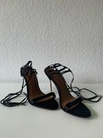 REISS  Zhane Sandals black Gr. 40 Niedersachsen - Göttingen Vorschau