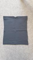 Top Bandeau Gr. S 36 H&M Damen Mädchen Nordrhein-Westfalen - Schloß Holte-Stukenbrock Vorschau