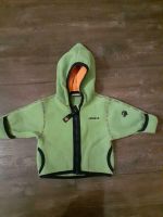 Jacke Jako-o Polartec 56 62 Fleece Bayern - Hofheim Unterfr. Vorschau