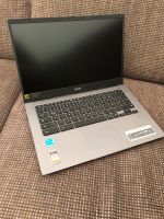 Acer Chromebook 514 OVP Sachsen-Anhalt - Stendal Vorschau