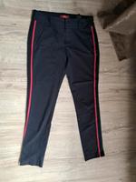 S.Oliver Super Skinny Hose neuwertig Sachsen - Grimma Vorschau