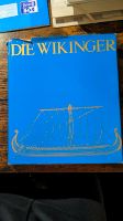 Die Wikinger. Fach- und Sachbuch Niedersachsen - Worpswede Vorschau