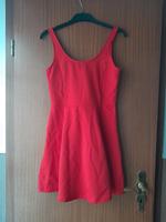 H&M Kleid Gr 40 Niedersachsen - Visbek Vorschau